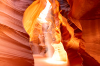 2013 Upper Antelope 22679