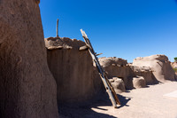 Moapa-33927