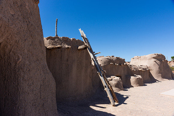 Moapa-33927