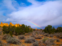 South Butte_31297