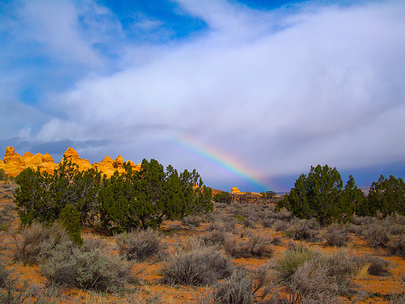 South Butte_31297