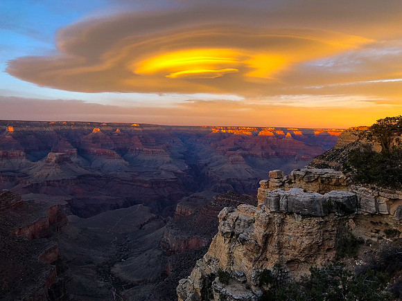 Sunset_Earlier_with_highlights
