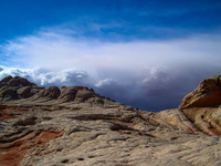 South Butte_31316