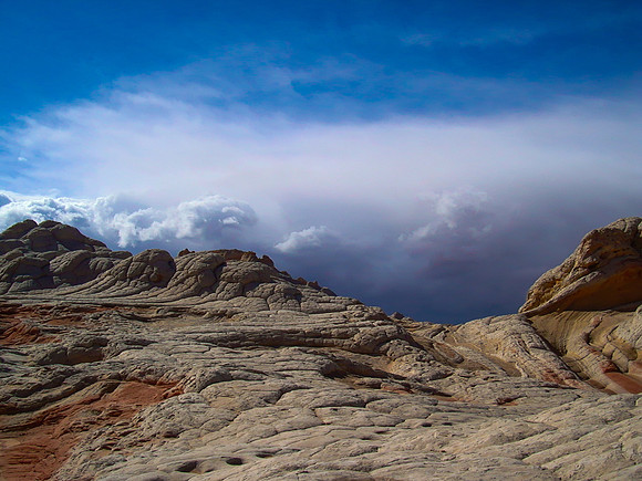 South Butte_31316