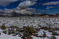 2017 Red Rock 33653