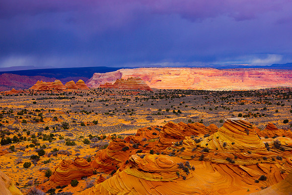 South Butte_31170