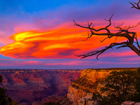 Sunset_0187