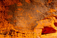 2015 Valley of Fire 23190