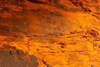 2015 Valley of Fire 23189