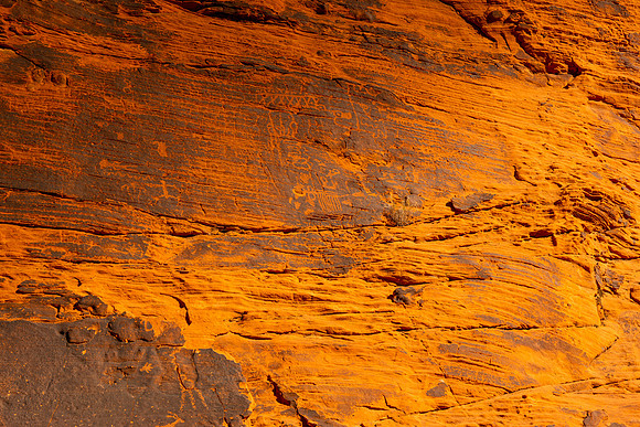 2015 Valley of Fire 23189