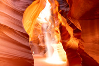 2013 Upper Antelope 22678