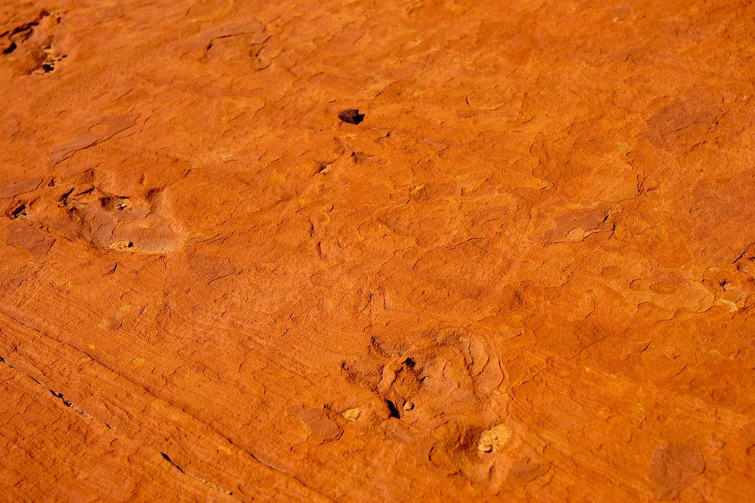 South Butte_31142