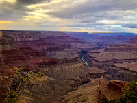 Arizona Treasures