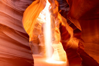 2013 Upper Antelope 22674