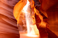 2013 Upper Antelope 22675