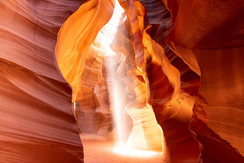 2013 Upper Antelope 22675