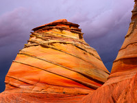 South Butte_28350-2