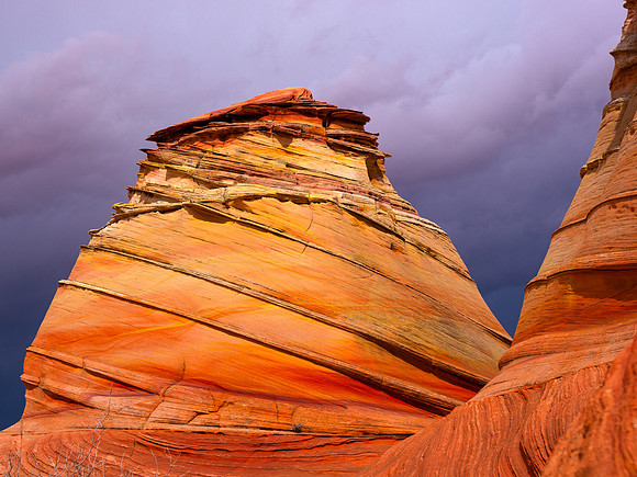 South Butte_28350-2