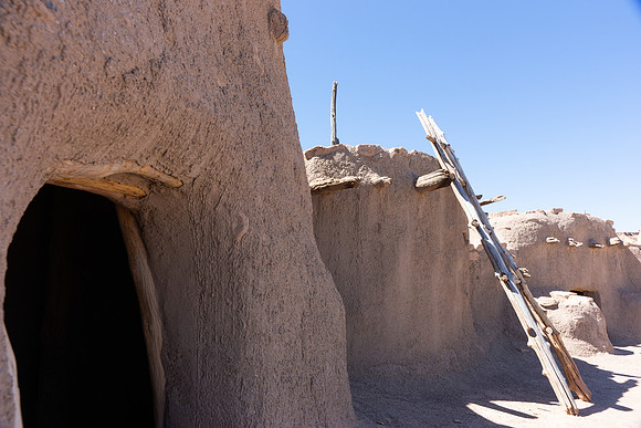 Moapa-33931
