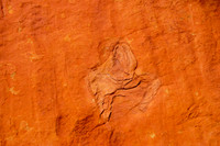 South Butte_31137