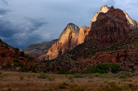2014 Zion 19624