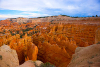 2014 Zion 20001
