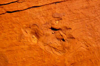 South Butte_31141
