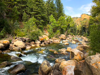 Aspen6877040B-89D4-4D65-B466-8E744BD787F2_1_105_c