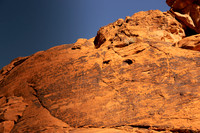 2015 Valley of Fire 23204