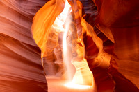 2013 Upper Antelope 22673