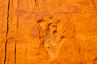 South Butte_31140