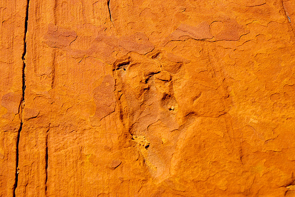 South Butte_31140