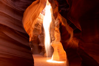 2013 Upper Antelope 22669
