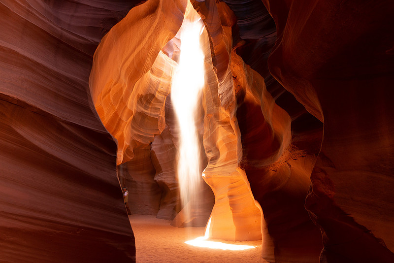 2013 Upper Antelope 22669