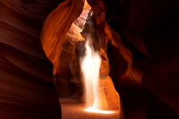 2013 Upper Antelope 22672