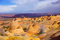 South Butte_31035