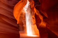 2013 Upper Antelope 22677 Rasika