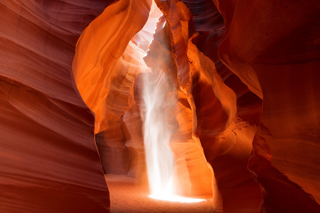 2013 Upper Antelope 22677 Rasika